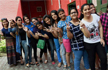 96.21 per cent pass Class X CBSE exam, girls outshine boys